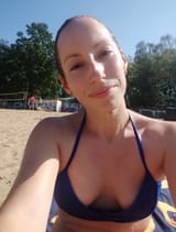 IMG_1297