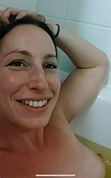 IMG_1295