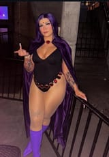 IMG_2284