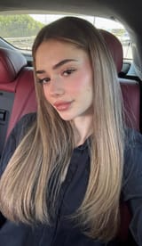 IMG_20250710_095740