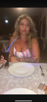 IMG_1069