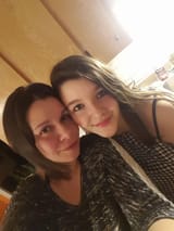 IMG_8240_Original