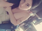 20160229_090427