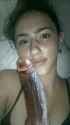Wan_i2v__00029_thumb.jpg