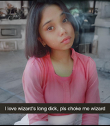 Screenshot 2025-07-10 154952-Photoroom1