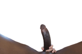 _TOP POV 1493604593003