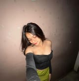 IMG_20250523_084949_017