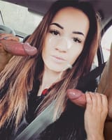 1552145281269