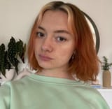 IMG_0773