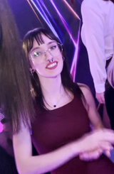 Thread 19798120 OP Image