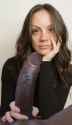 WANI2V_654833262729883_00001_thumb.jpg
