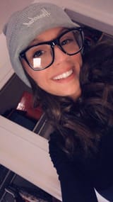 Snapchat-1484883883