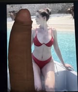 IMG_1658