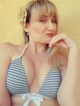 bikini
