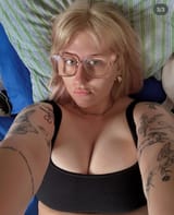IMG_9381