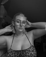 IMG_9383