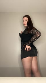 IMG_8107