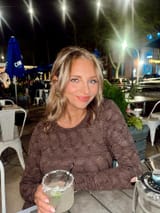 FB_IMG_1752163346683
