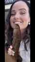 Wan_i2v__00009_thumb.jpg