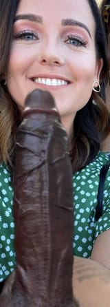 IMG_7810
