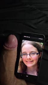 1749487105587638