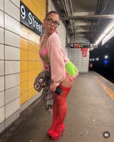 IMG_9492