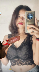 overlay_image (1)