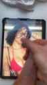 IMG_4750_thumb.jpg
