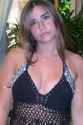 134848_OG_00001_thumb.jpg