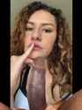 Wan_i2v__00048_thumb.jpg