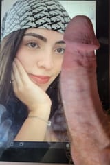 Smug cocksleeve 