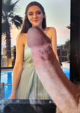 Adorable cocksleeve