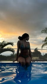 IMG_9010