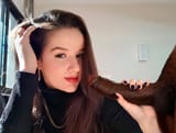 19