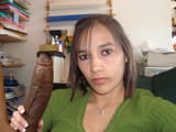 DSC00879