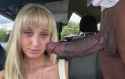 Wan_i2v__00055_thumb.jpg
