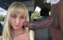 Wan_i2v__00056_thumb.jpg