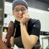 chef