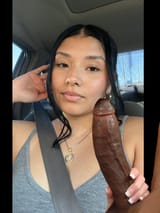 aa3355
