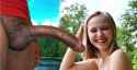 Wan_i2v__00060_thumb.jpg