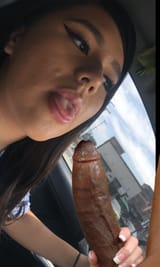 000k999678