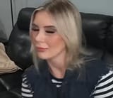 Thread 19798902 OP Image