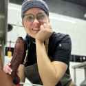 Wan_i2v__00082_thumb.jpg
