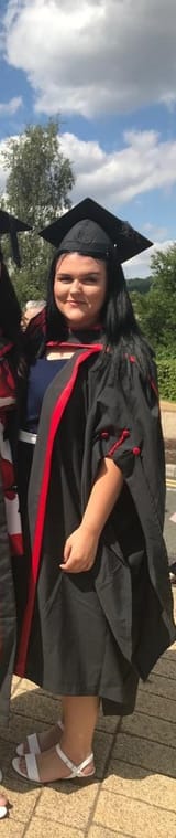 I1752179302232099