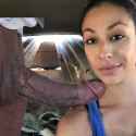 Wan_i2v__00084_thumb.jpg
