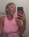 153807_OG_00001_thumb.jpg