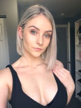 IMG_8573
