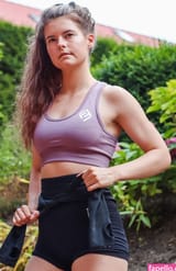 Img1