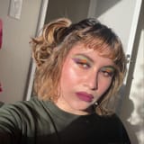 unknown_248265485_407587544185730_8969037488858236200_n