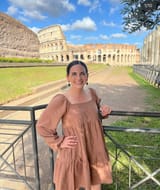 IMG_4231